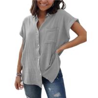 cms/erpbt/backend/web/uploads/erp/collection/images/Women clothes/SHISANZIMEI/EN422272/img_b/EN422272_img_b_3